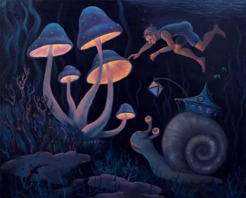 ������� ���� �����