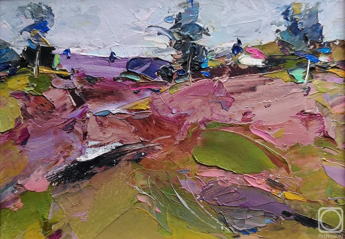 �������. ������� ������. ����� � ��������� ��������