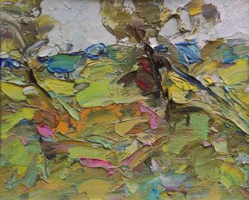 ������� ����