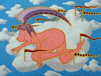 ������� ��� ��������