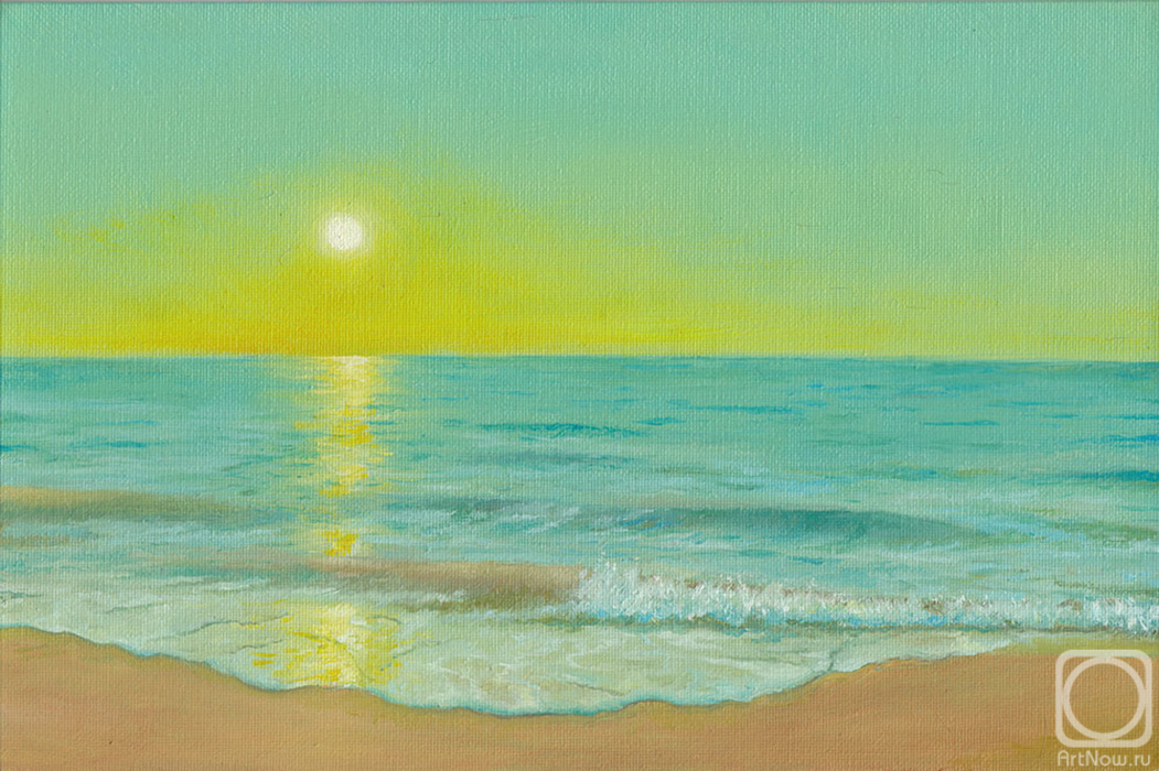 ������� ������ �� ������. ������ �������. Coast