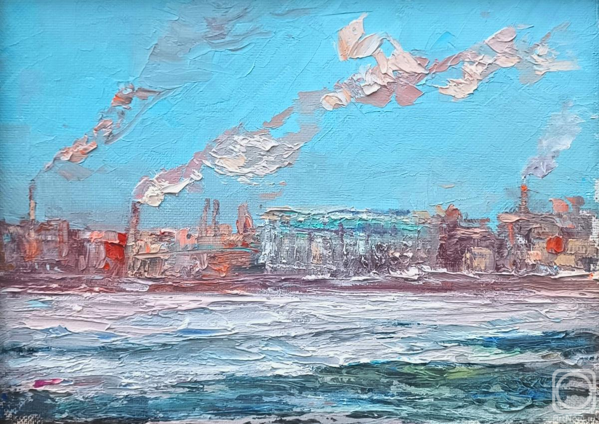 ������� ������ �� ������. �������� �������. ������ ����� ����