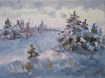 �� ����� �������� ������ ����. ��������� ������