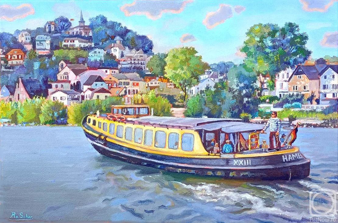 ������� ������ �� ������. ������� �����. ����� �� �����