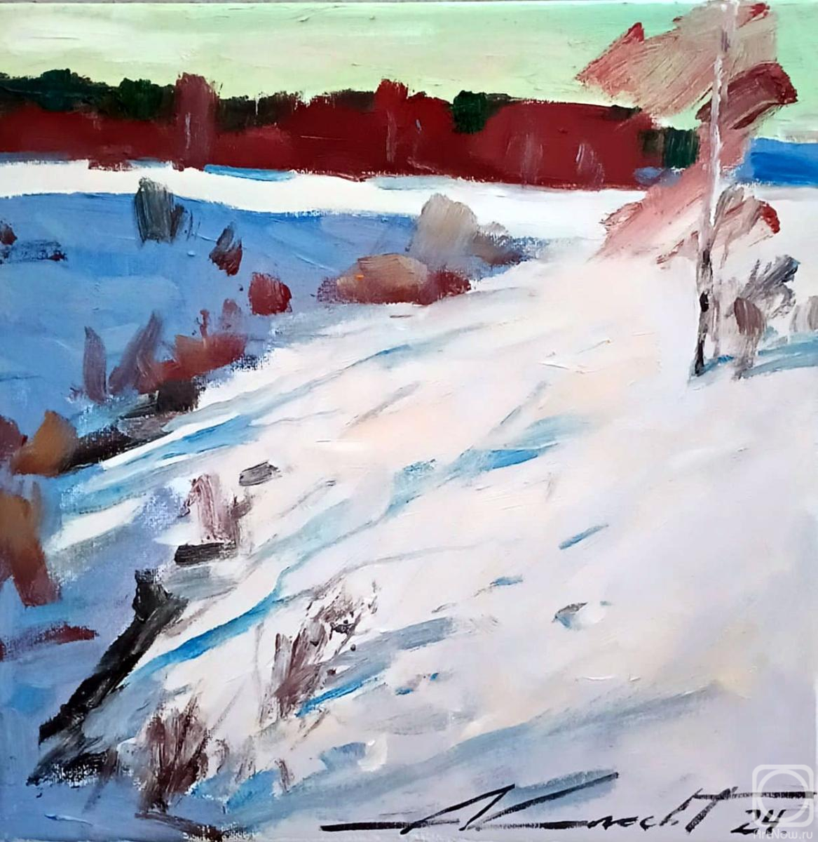 ������� ������ �� ������. ����� ���������. ��������� ����