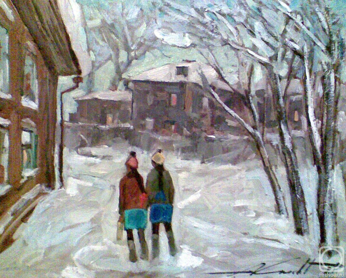 �������. ����� ���������. ��������