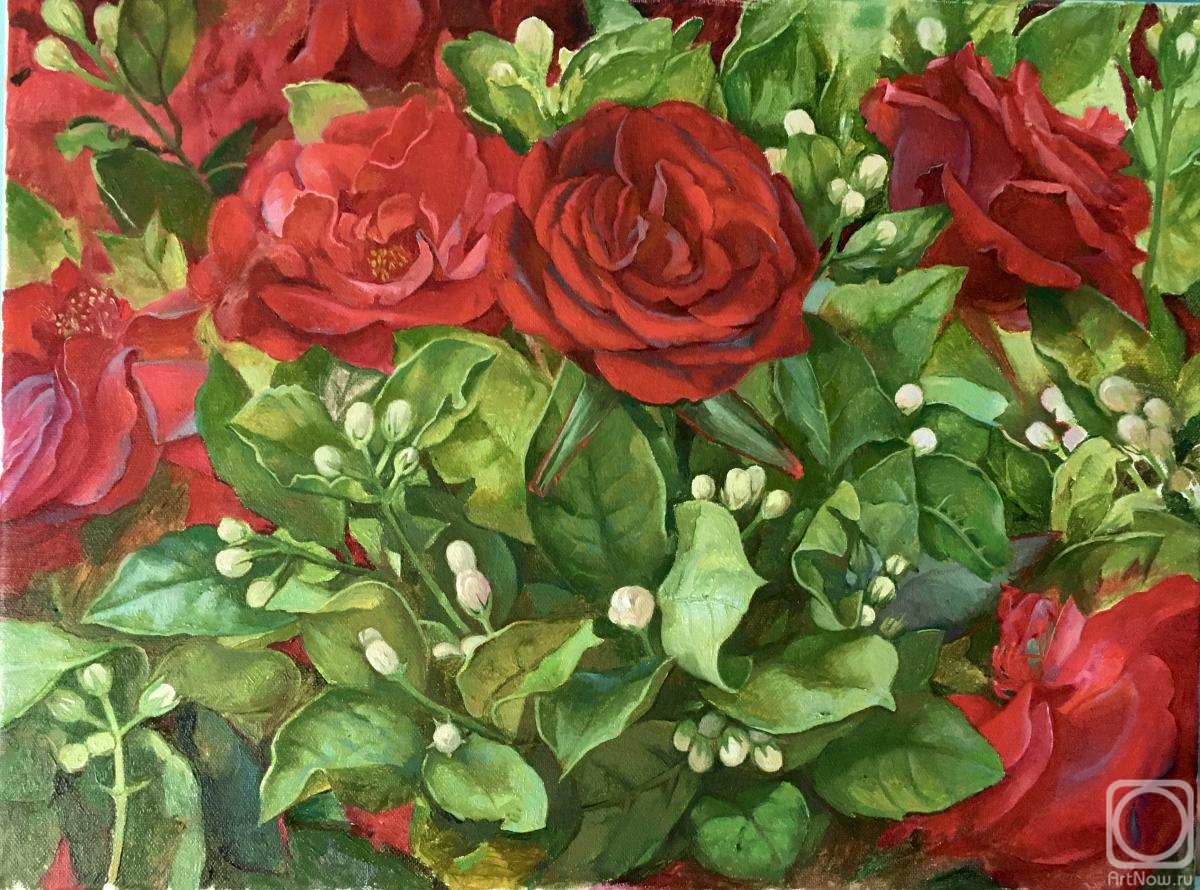 ������� ������ �� ������. ������ ���������. ����