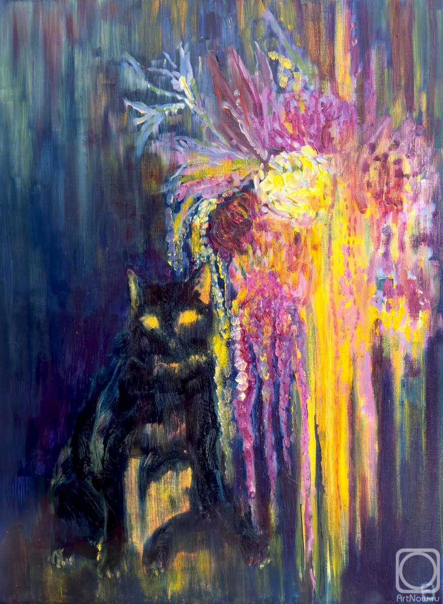 �������. �������� ���������. ����� ����