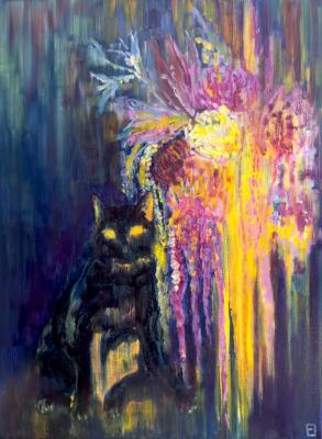 ������� ������ ����