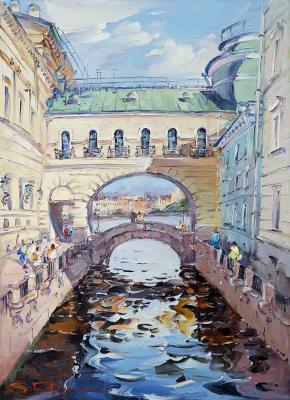 ������. ��������� ������