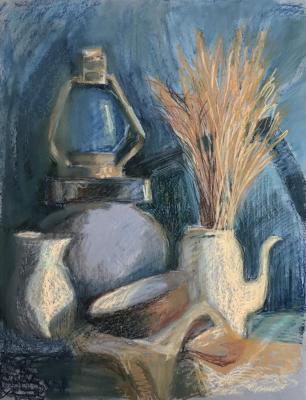 ����������� ���������