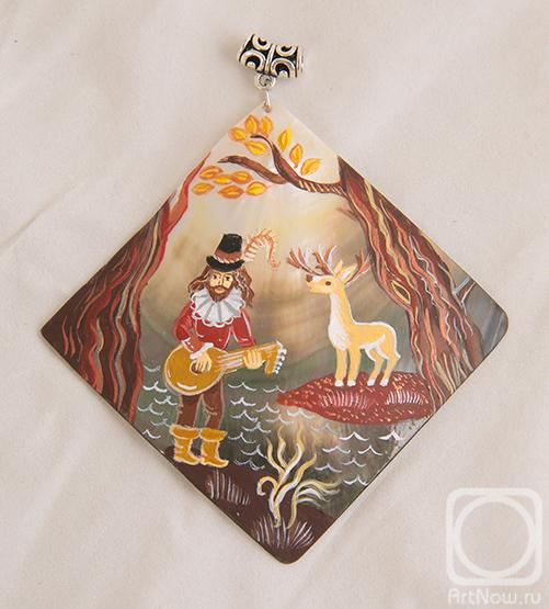 �������� �����. ������������� ����� "��������"