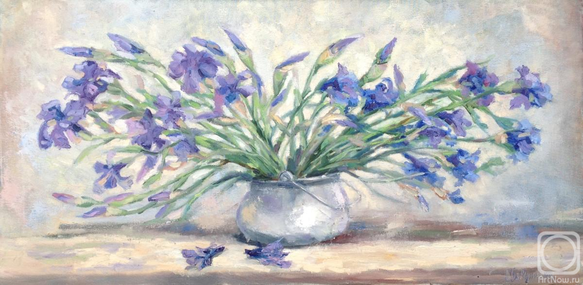 ������� ������ �� ������. ������������ ��������. �����