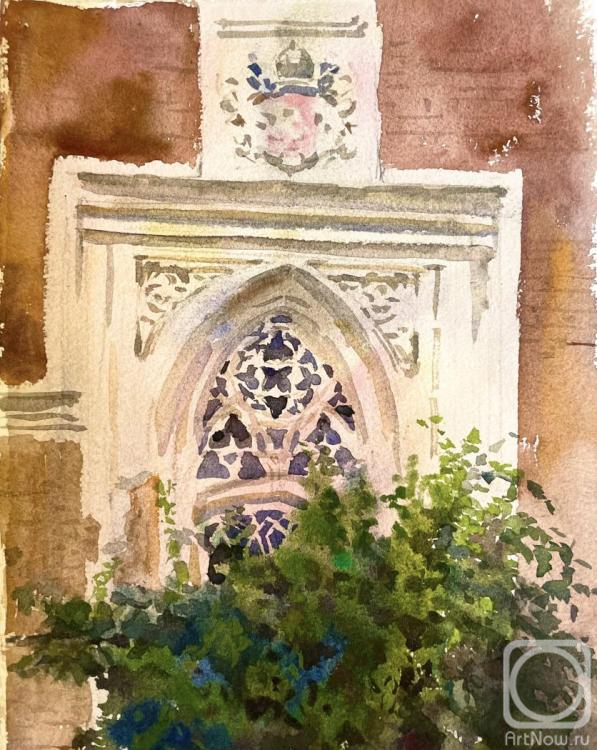 �������. ������ ������. ���������� ����