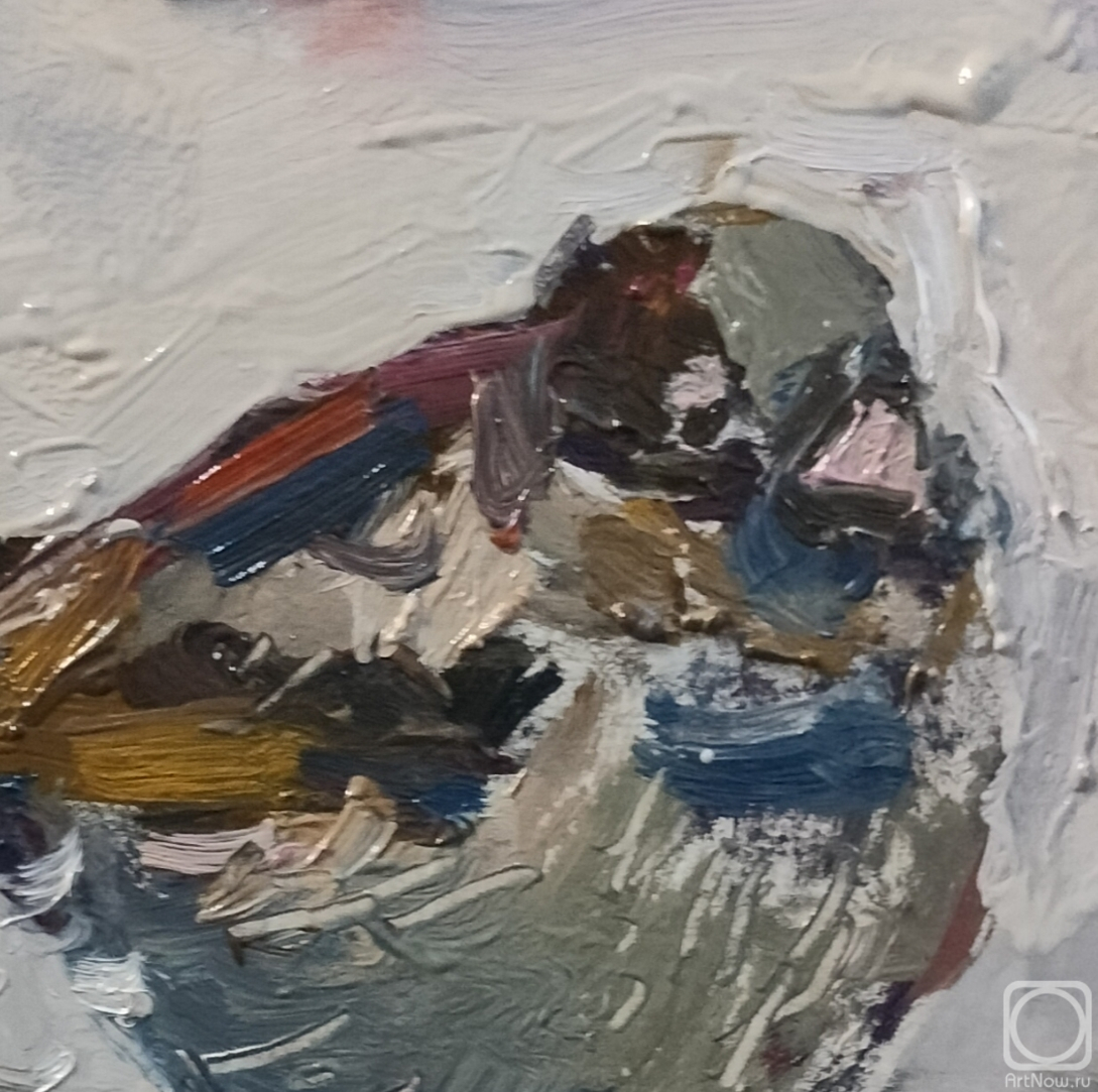 �������. ������� �������. ���������