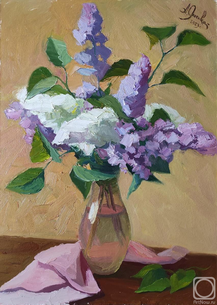 �������. ������ �����. ������ � ����