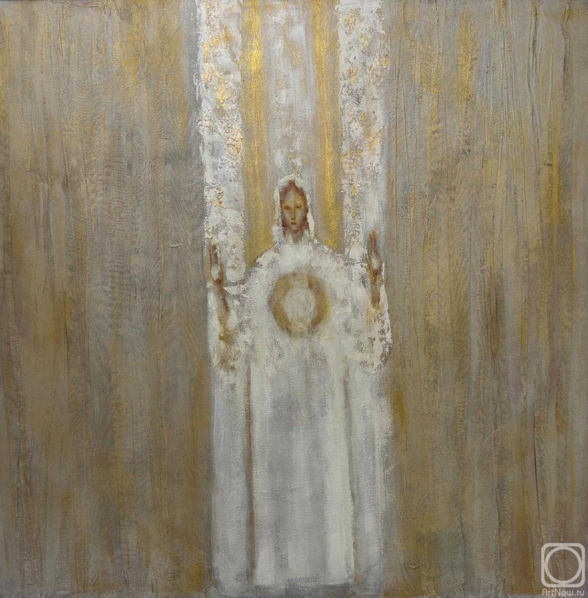 �������. �������� ���������. ���� ����