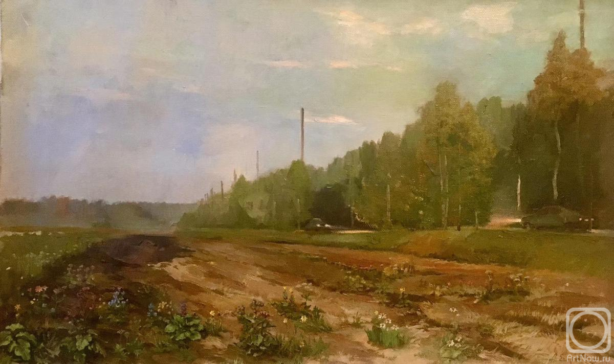 ������� ������ �� ������. ������ ���������. �������