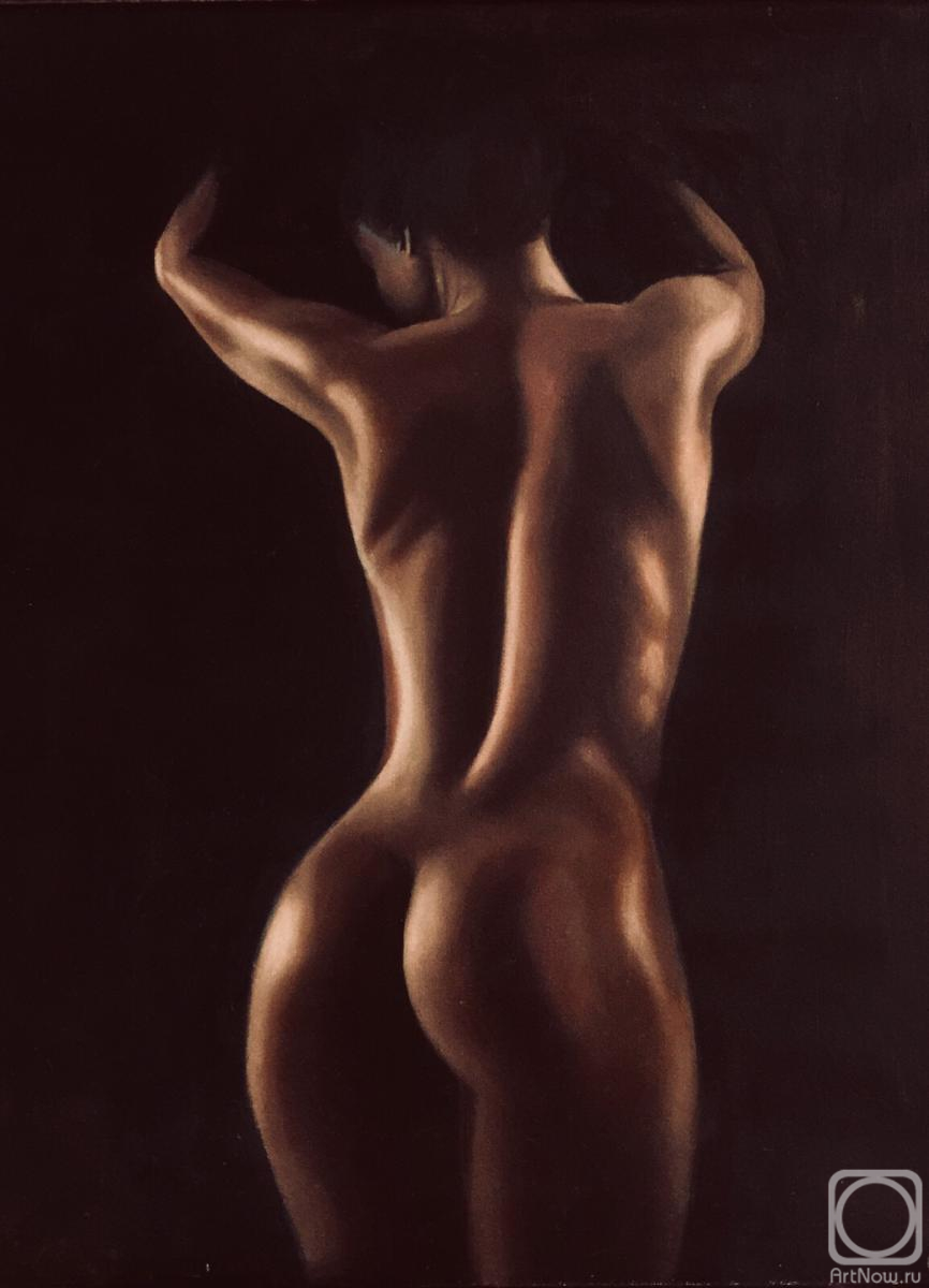 ������� ������ �� ������. ������� ��������. ������ ����