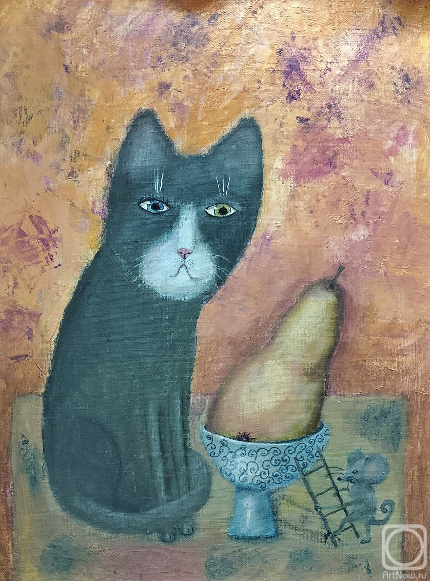 �������. ��������� �����. ������ �� �����