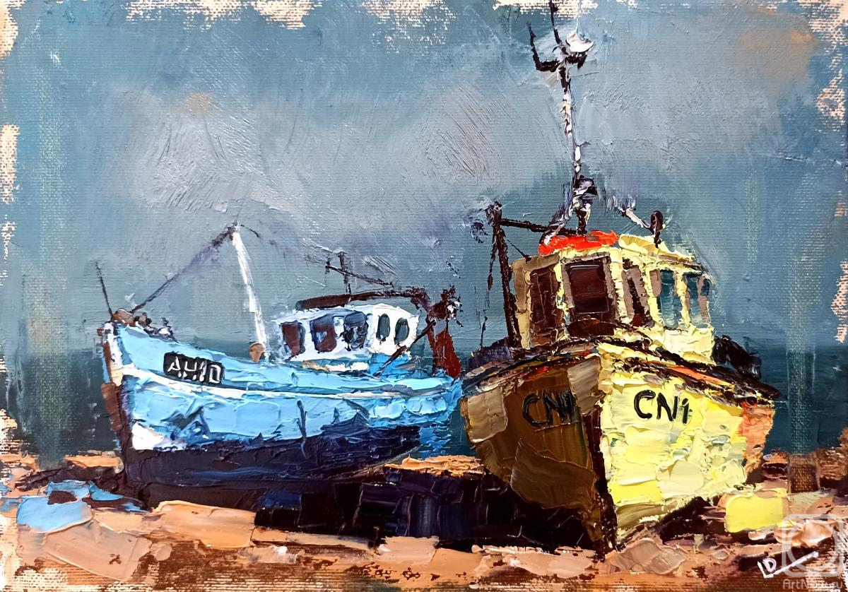 ������� ������ �� ������. ����������� �������. �������