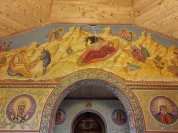 ��������� ��������