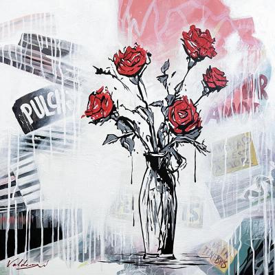 ���� ��� (����������� ����). ������ �����