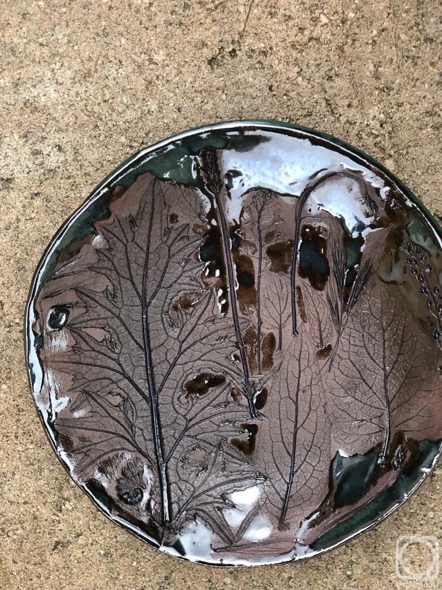 ������ �����. ������� (��������)