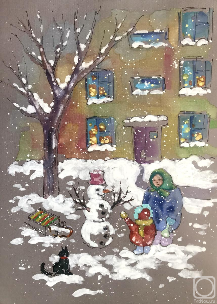 �������. ������ ����. ������ �������