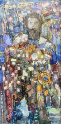 ������� ���������� �������