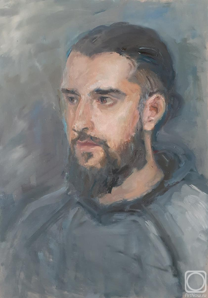 �������. �������� (�����) �������. ���