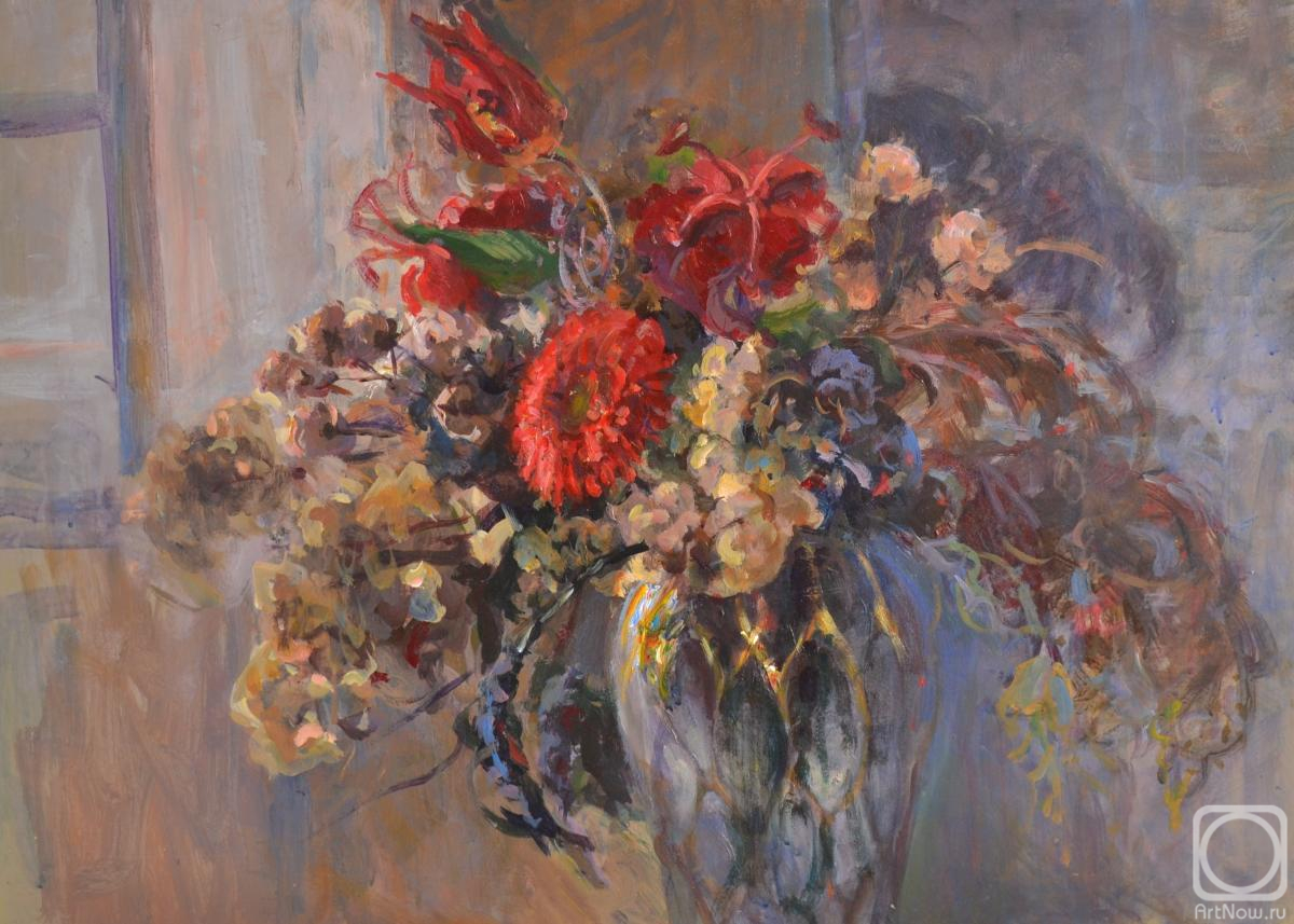 �������. �������� (�����) �������. ����� ��� ���� ������