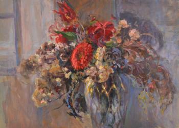 ����� ��� ���� ������. �������� (�����) �������