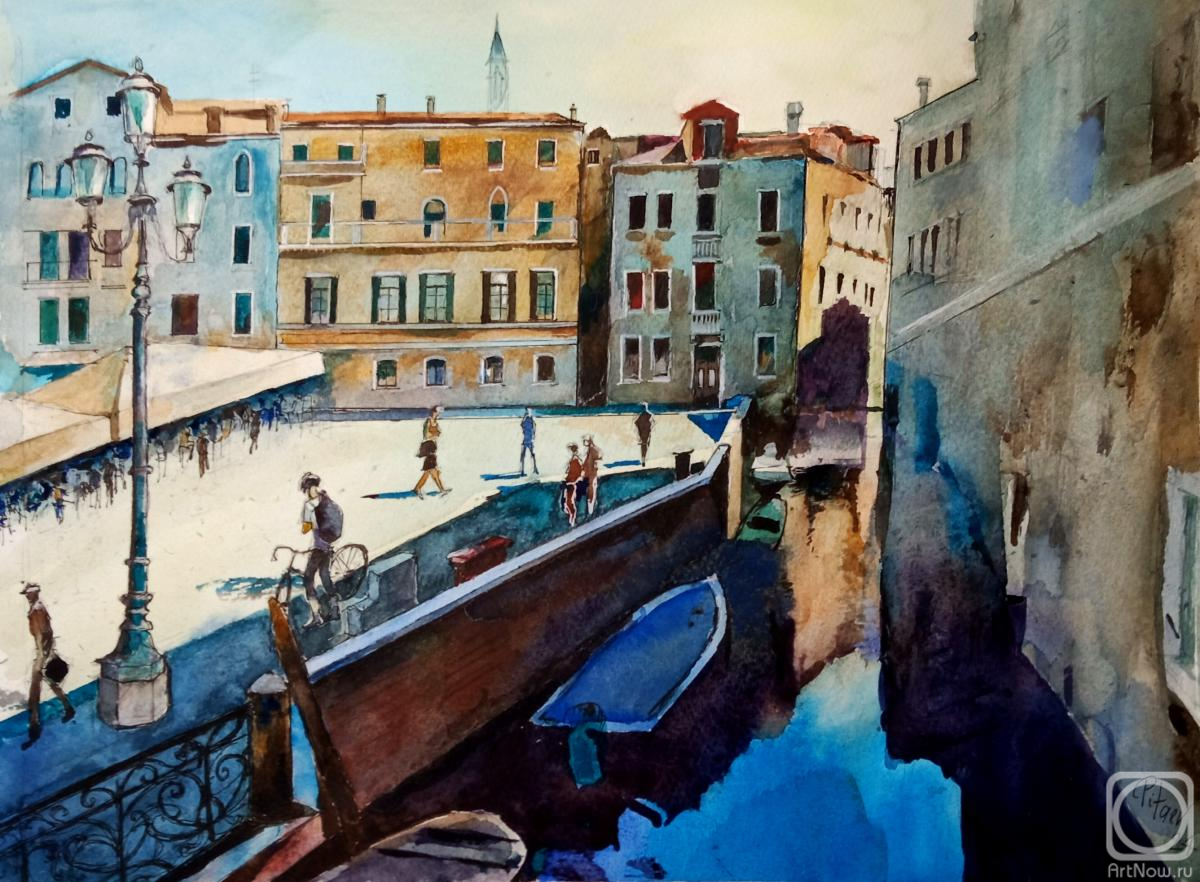 �������. ������ �������. ��������� ���� � �������