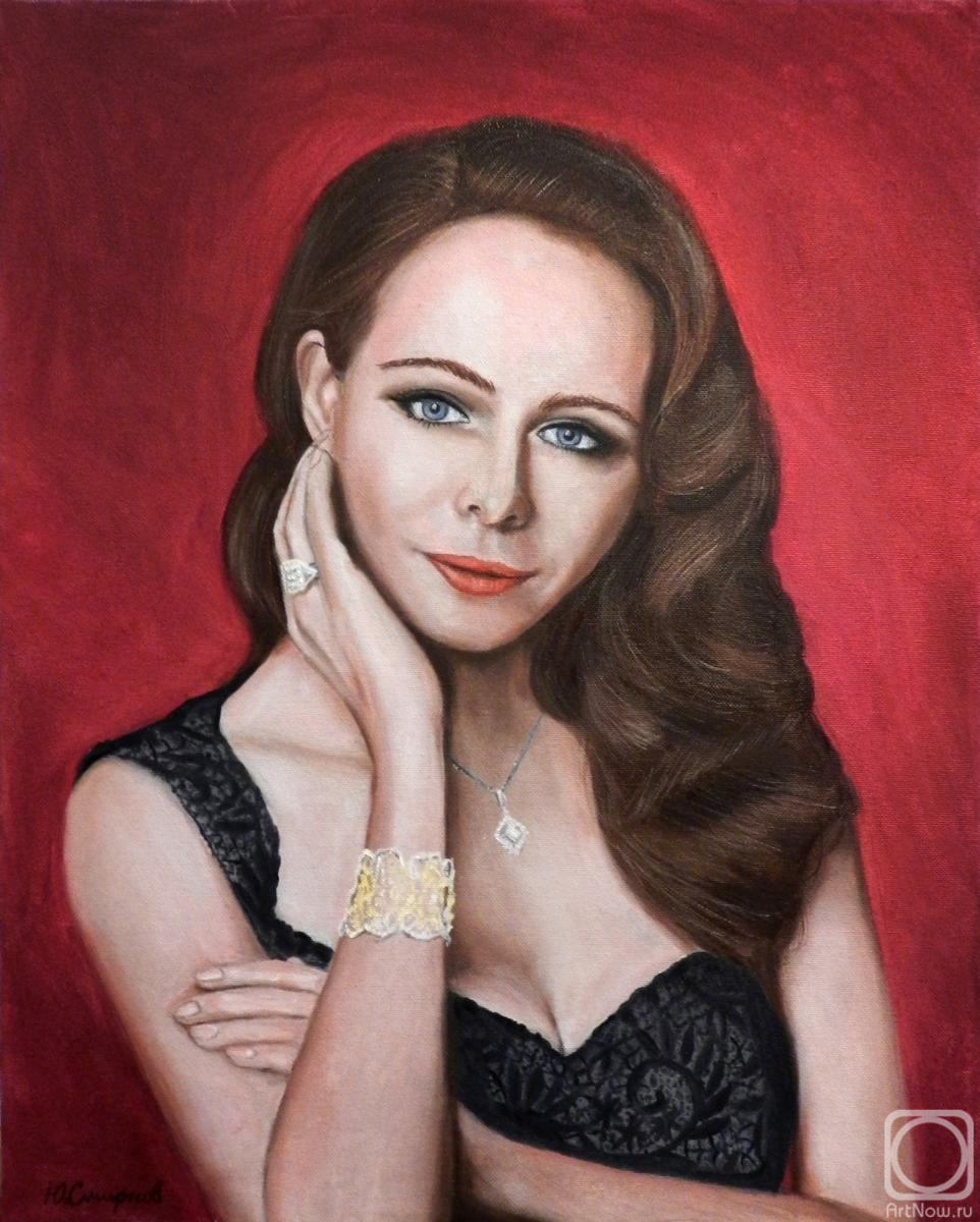 ������� ������ �� ������. ������� ����. ������� ������� ��������� �������