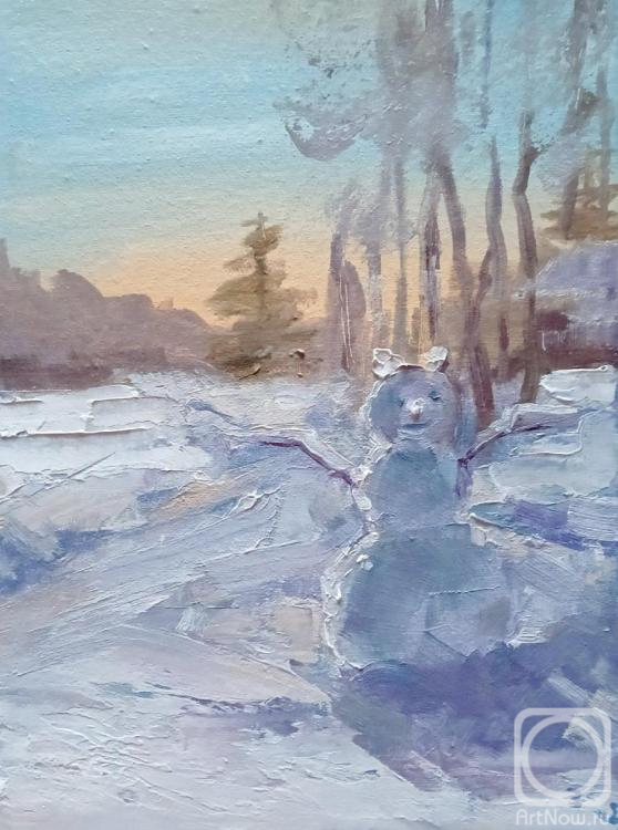 ������� ������ �� ������. ����������� �����. �������� �� ����������