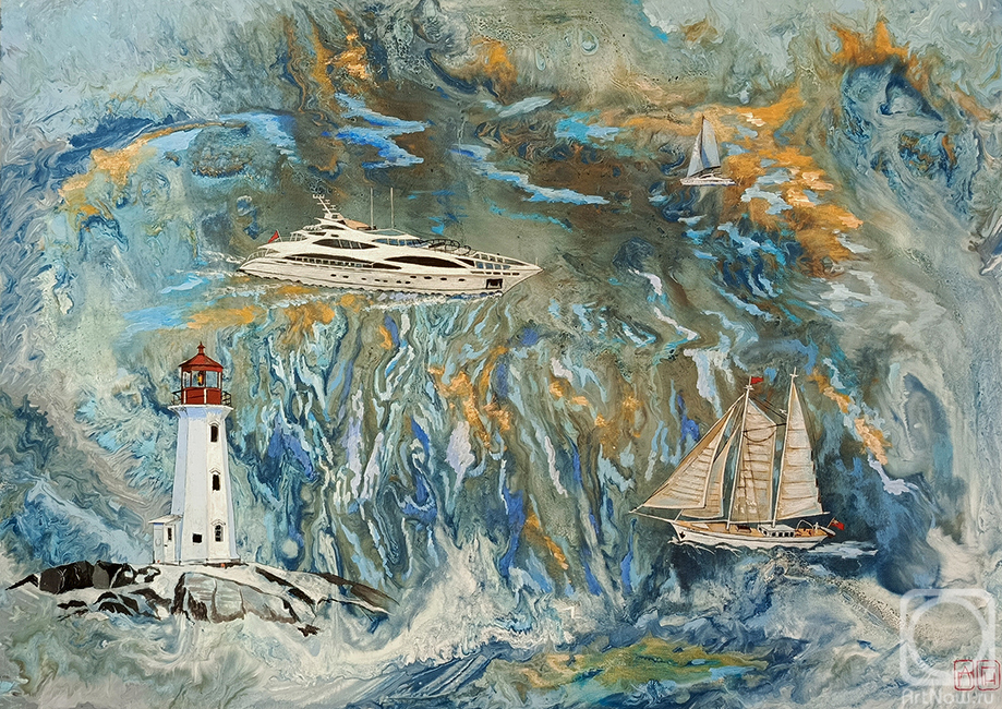 �������. �������� ���������. � �����