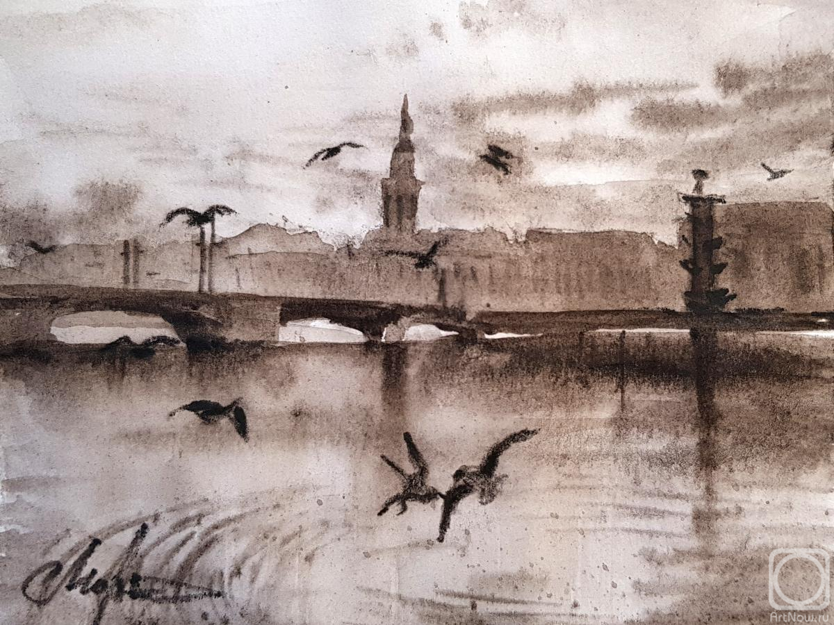 �������. �������� ������. ��������� ����, ����