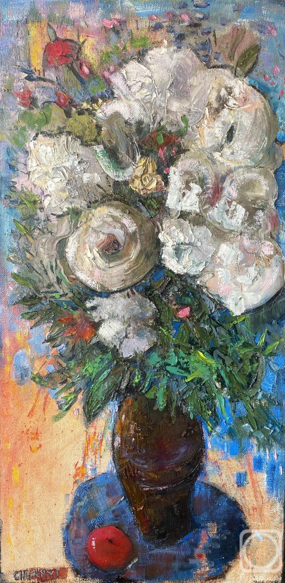 ������� ������ �� ������. ������ �������. ����� �����