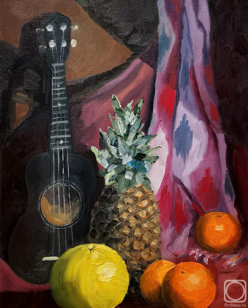 ������� ������ �� ������. ��������� �����. ��������� � �������