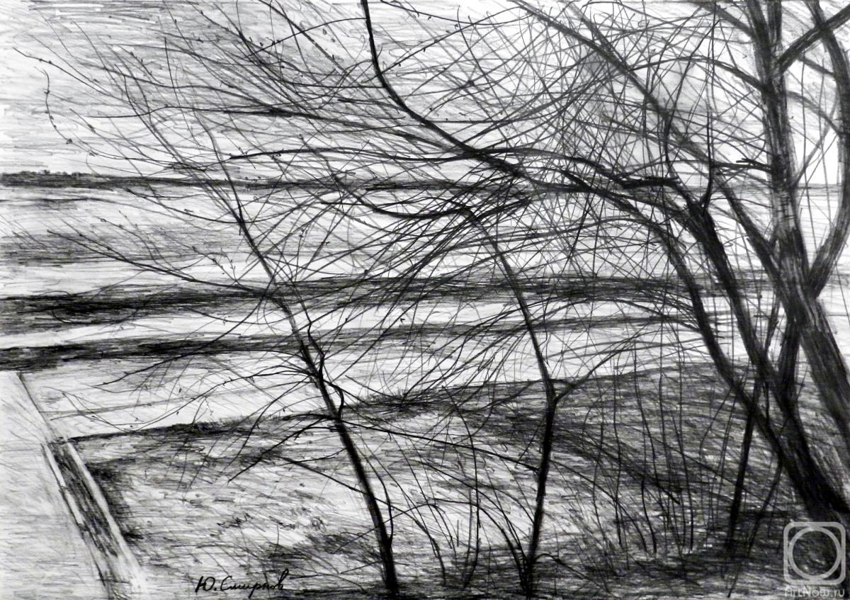 �������. ������� ����. �������� ����������