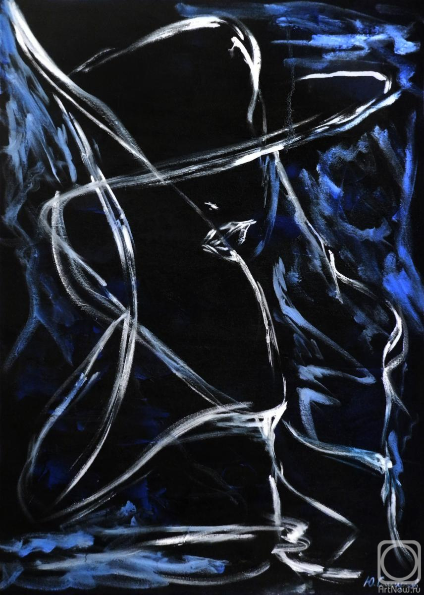 ������� ������ �� ������. ������� ����. ���� ����