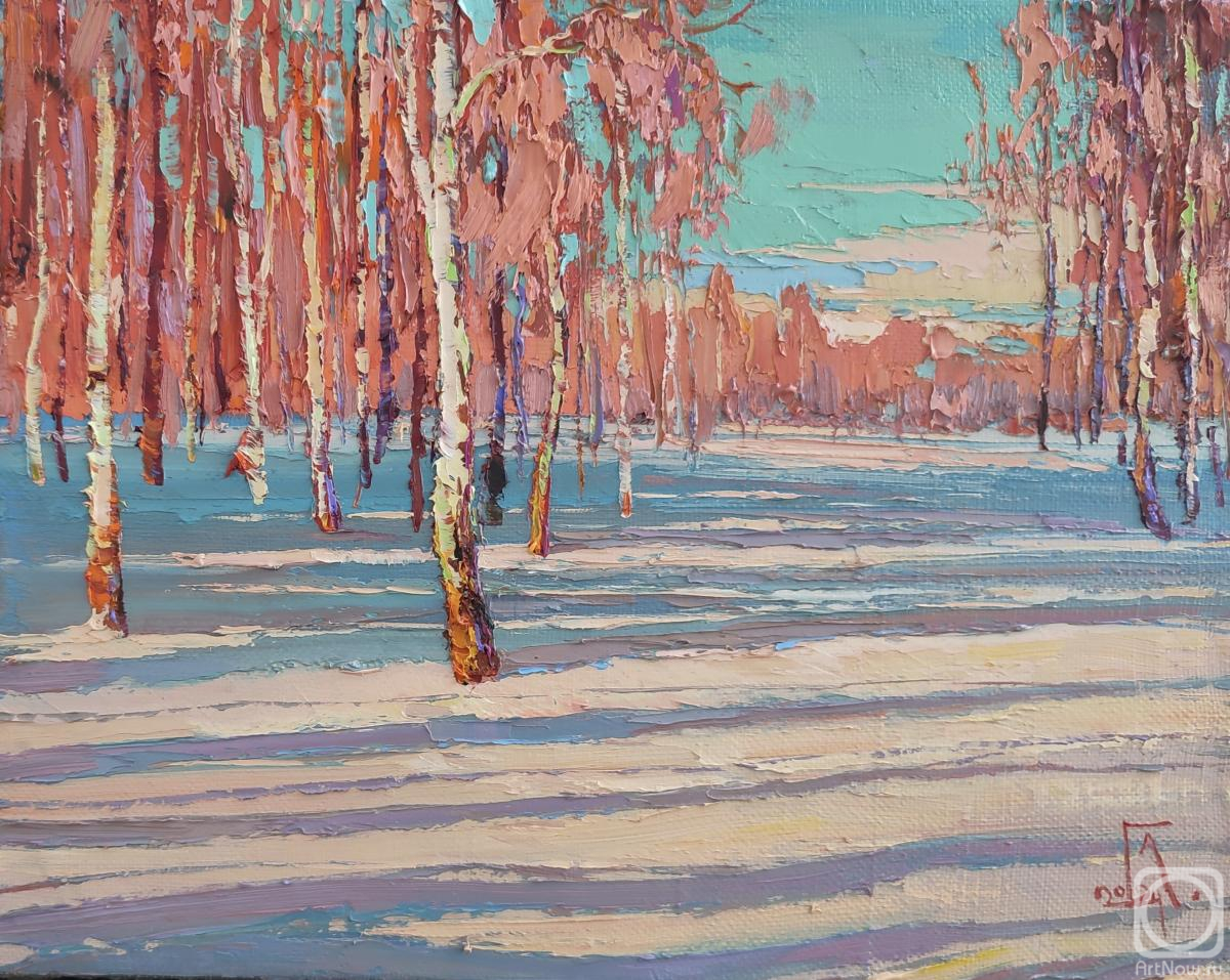 ������� ������ �� ������. ���������� �������. �������� ����