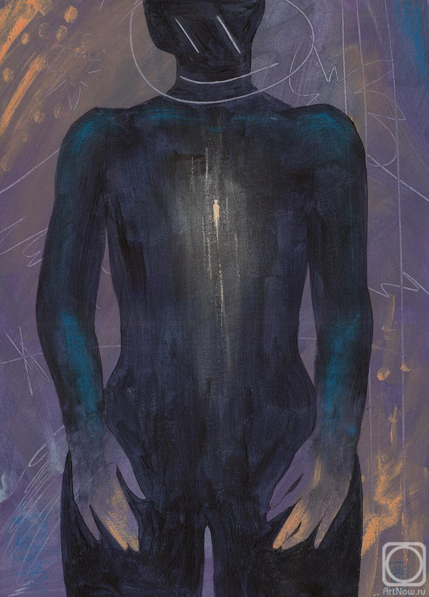 �������. ������� �������. �����������