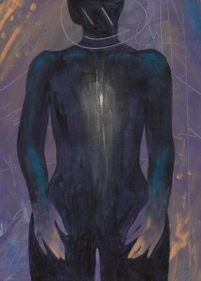 ����������� (������). ������� �������