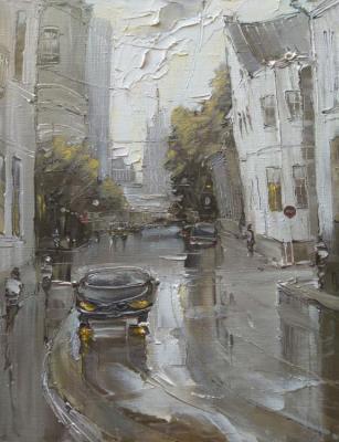 ������� �������� ��������