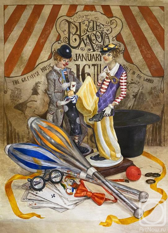 �������. ���������� ���������. ����