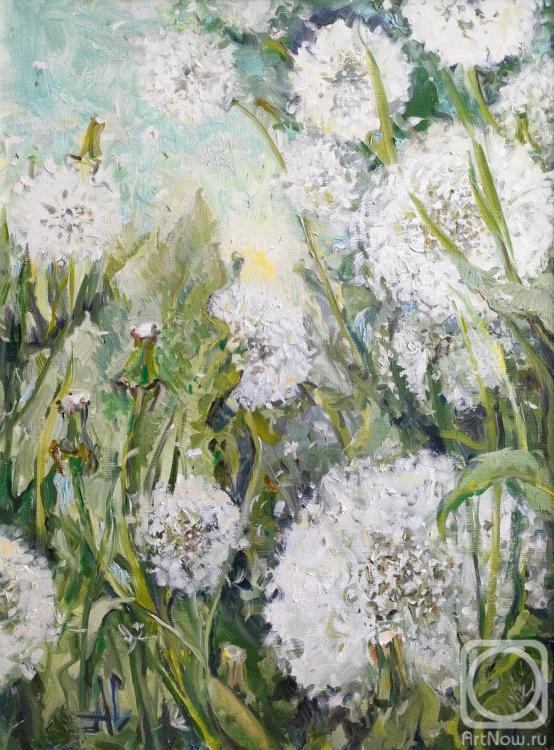 ������� ������ �� ������. ������ ����������. ������ � �����������