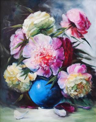 ����� ������ � ����� ���� (�������). ��������� �������