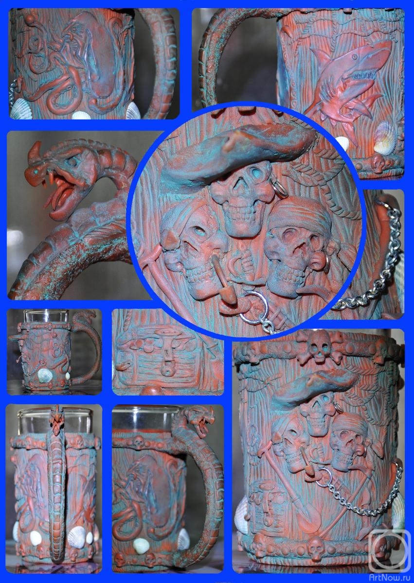 ���������� ����. ������ ������